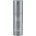 BABOR Resurface Refining Radiance Serum озаряващ серум за жени 30 мл