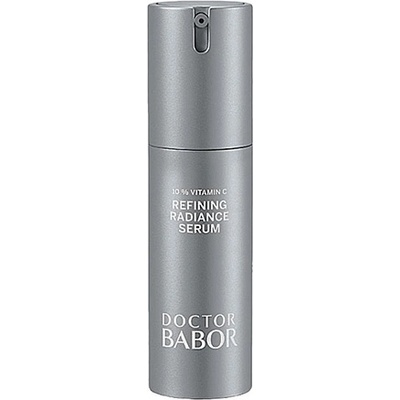 BABOR Resurface Refining Radiance Serum озаряващ серум за жени 30 мл