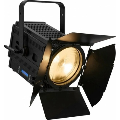 Eurolite LED THA-450F, RGBL, divadelní reflektor, DMX