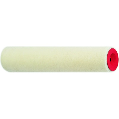 Váleček Velour 25 cm