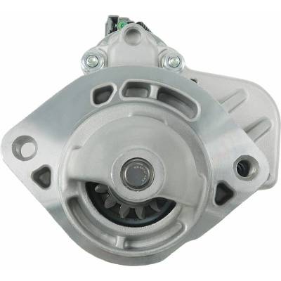 Startér AS-PL S6679S