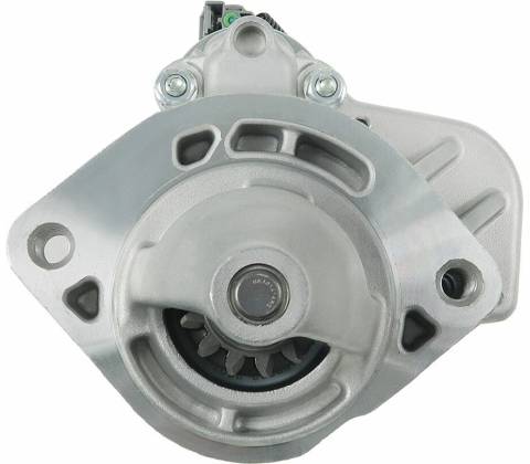 Startér AS-PL S6679S
