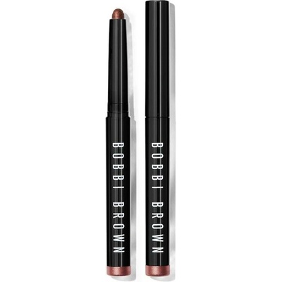 Bobbi Brown Long-Wear Cream Shadow Stick oční stíny Hnědá 1,6 g
