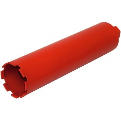 DEMA 20292D