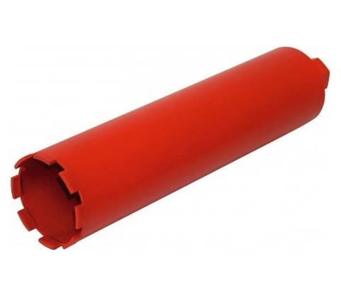 DEMA 20292D