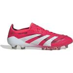 Adidas Adidas PREDATOR ELIT Sn52 - LUCRED/FTWWHT/C
