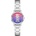 DKNY NY6659