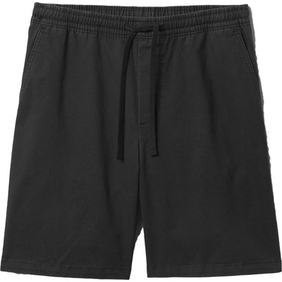 GAP V-7in essential easy short xl