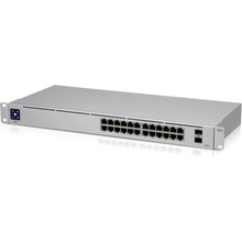 Ubiquiti P USW-24