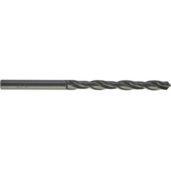Milwaukee 4932363489