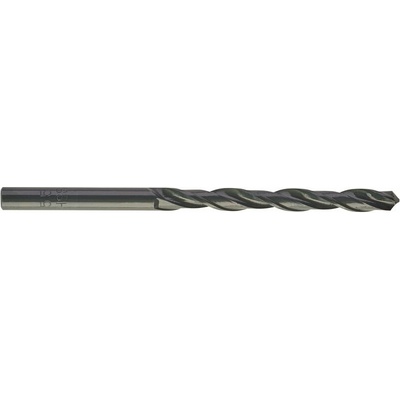 Milwaukee 4932363489