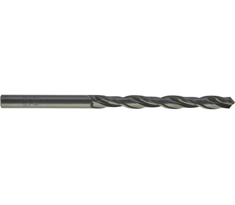 Milwaukee 4932363489