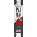Trakker Náhradná PVA Pančucha PVA Mesh System Refill 5 m 37 mm