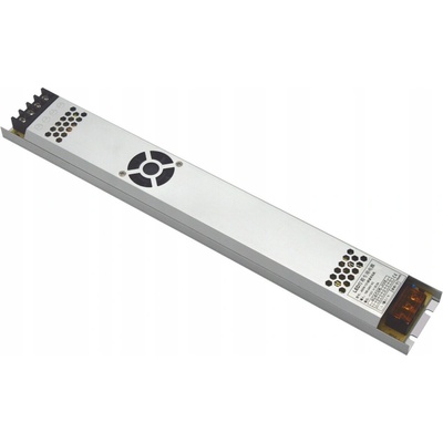 Modulární napájecí zdroj LED-ONE slim 12V 300W