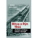 Bitva o Rýn