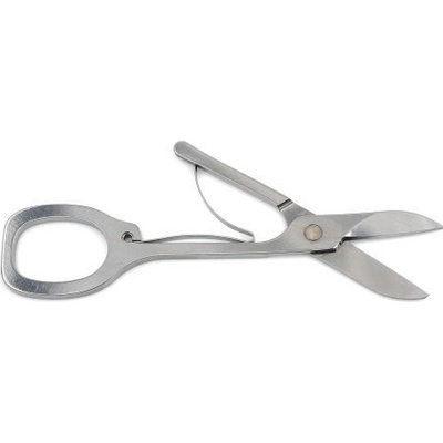 Victorinox A.6427 náhradní nůžky pro SwissCard