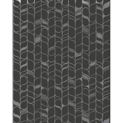 York OS4205 vliesová tapeta na zeď Modern Nature II rozměry 0,53 x 10 m