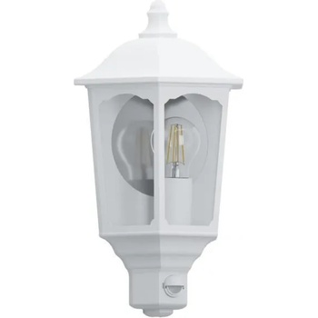 Image 1 of EGLO Manerbio 97258