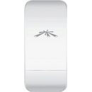 Access pointy a routery Ubiquiti NanoStation Loco M2