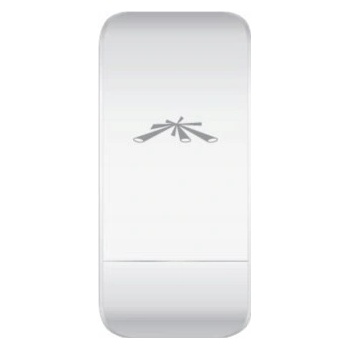 Ubiquiti NanoStation Loco M2