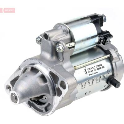 Startér DENSO DSN980