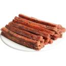 JUKO Snacks Duck cod & vegetable Strips 70 g