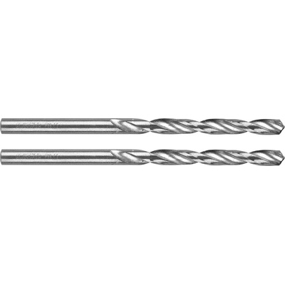 Graphite 54T988