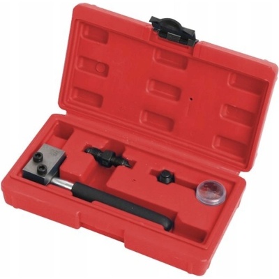 Pertlovací sada i na ocelové brzdové potrubí 4.75mm SAE MAGNUS – Zbozi.Blesk.cz