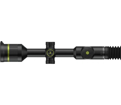 Pixfra Pegasus P435