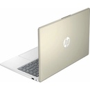 HP 14-ep0031nc A49MKEA