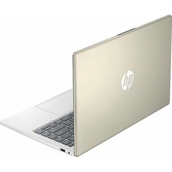 HP 14-ep0031nc A49MKEA