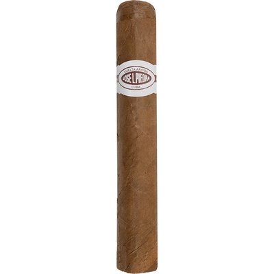 Jose L Piedra Jose L. Piedra Petit Cazadores 1 ks