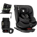 Image 1 of Lorelli Concord Pro