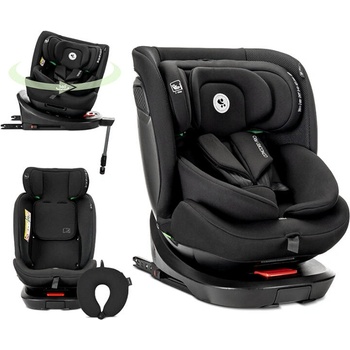 Image 1 of Lorelli Concord Pro
