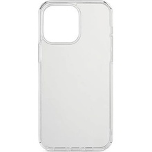 Pouzdro Aiino - Glassy case for iPhone 14 Pro