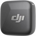 DJI DMMD01 Микрофон