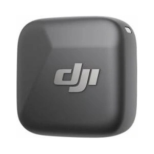 DJI DMMD01 Микрофон