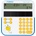 Fiamo Math Trainer