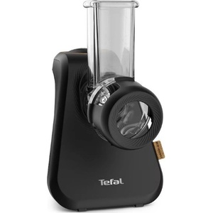 Tefal Електрическо ренде Tefal Eco Respect MB77EN38, 200W, 3 в 1, Черен (MB77EN38)