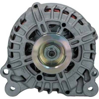 Alternátor Volkswagen 180A FG18T042 Valeo New