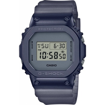 Casio GM-5600MF-2