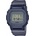 Casio GM-5600MF-2