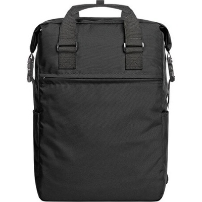 Halfar Městský batoh HF8016 Black