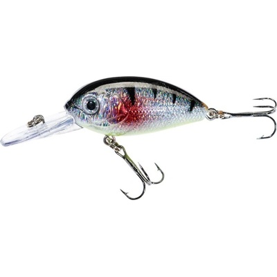Jaxon Atract Aris Lures 4 cm F F