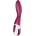 Satisfyer Heated Thrill