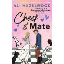 Check & Mate