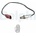 Lambda sonda DELPHI ES21089-12B1