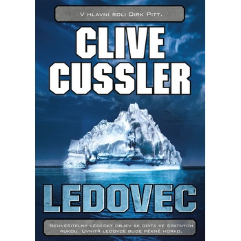 Ledovec
