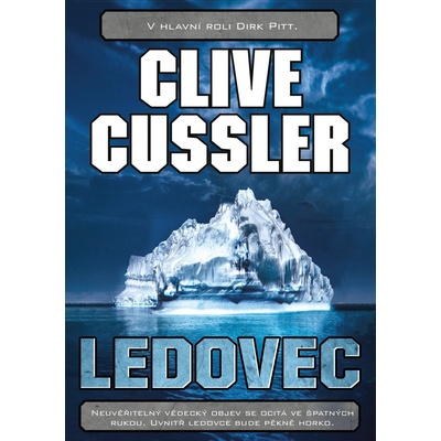 Ledovec