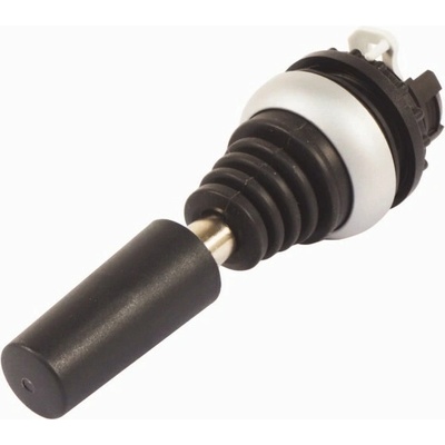 EATON Joystick M22-WJS2H 178570